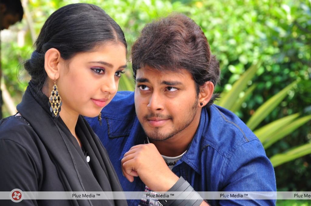 Tanish New Movie On Location - Stills | Picture 119743